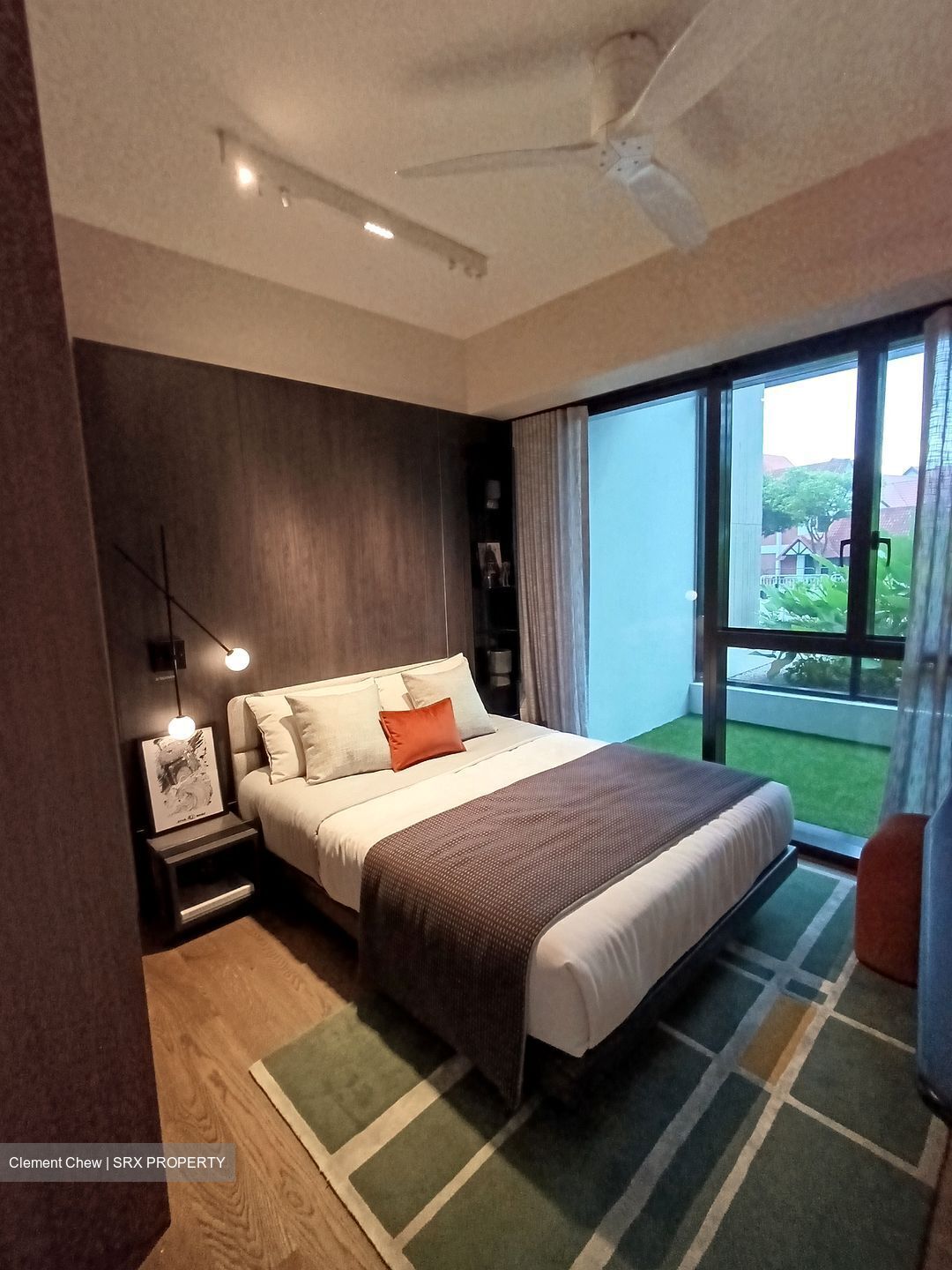 Terra Hill (D5), Apartment #549126611